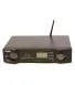 Одноканальна базова станція DV audio MGX-1