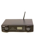 Одноканальная базовая станция DV audio MGX-1
