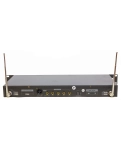 4-channel DV audio base station MGX-4