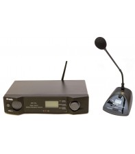 Радиосистема DV audio MGX-14С
