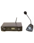 Радіосистема DV audio MGX-14С