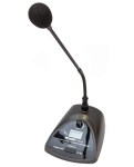 Радіосистема DV audio MGX-14С