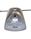 Радіосистема DV audio MGX-14С