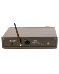 Радіосистема DV audio MGX-14С