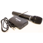 Радіосистема DV audio H-1 Радіосистема DV audio H-1