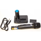 Радіосистема DV audio H-1 Радіосистема DV audio H-1