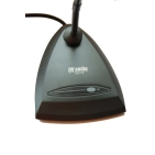 Мікрофон настільний DV audio DC-12 Мікрофон настільний DV audio DC-12