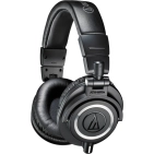 Audio-Technica АTH-M50x Audio-Technica АTH-M50x