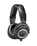 Audio-Technica АTH-M50x