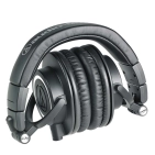 Audio-Technica АTH-M50x Audio-Technica АTH-M50x
