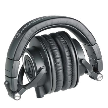 Audio-Technica АTH-M50x