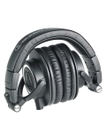 Audio-Technica АTH-M50x