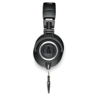 Audio-Technica АTH-M50x Audio-Technica АTH-M50x