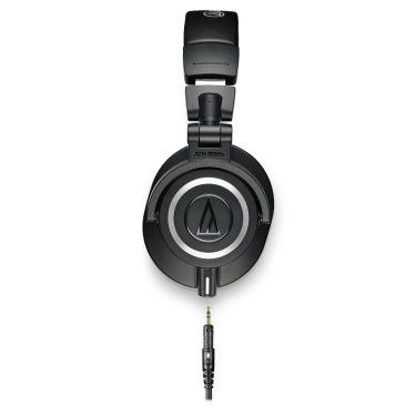 Audio-Technica АTH-M50x