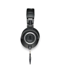 Audio-Technica АTH-M50x