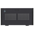 Rotel RB-1590 Rotel RB-1590