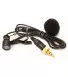 Радіосистема DV audio MGX-14B із петличним мікрофоном