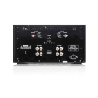 Rotel RB-1590 Rotel RB-1590