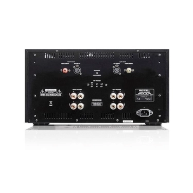 Rotel RB-1590
