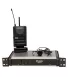 Радіосистема DV audio BGX-124 з гарнітурою