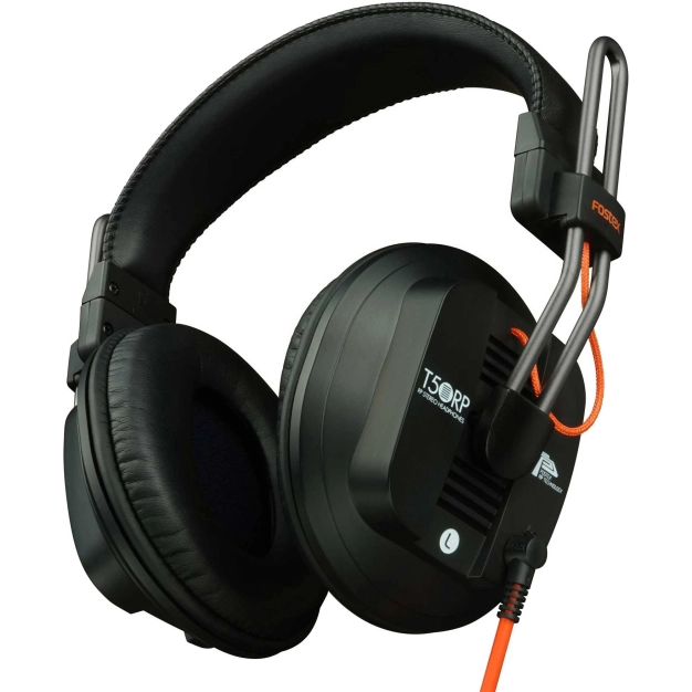 Навушники Fostex T50RP mk3