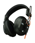 Навушники Fostex T50RP mk3