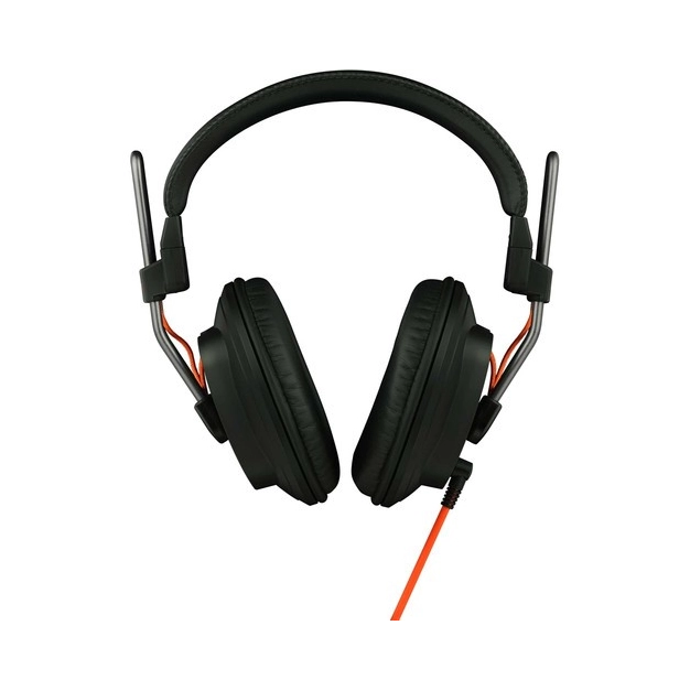 Навушники Fostex T50RP mk3
