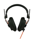 Навушники Fostex T50RP mk3