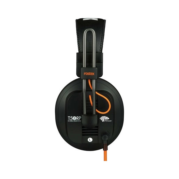 Навушники Fostex T50RP mk3