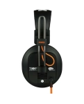 Навушники Fostex T50RP mk3