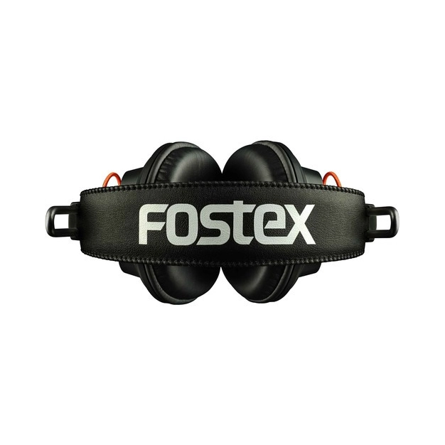 Навушники Fostex T50RP mk3