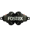 Навушники Fostex T50RP mk3