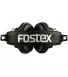 Навушники Fostex T20RP mk3