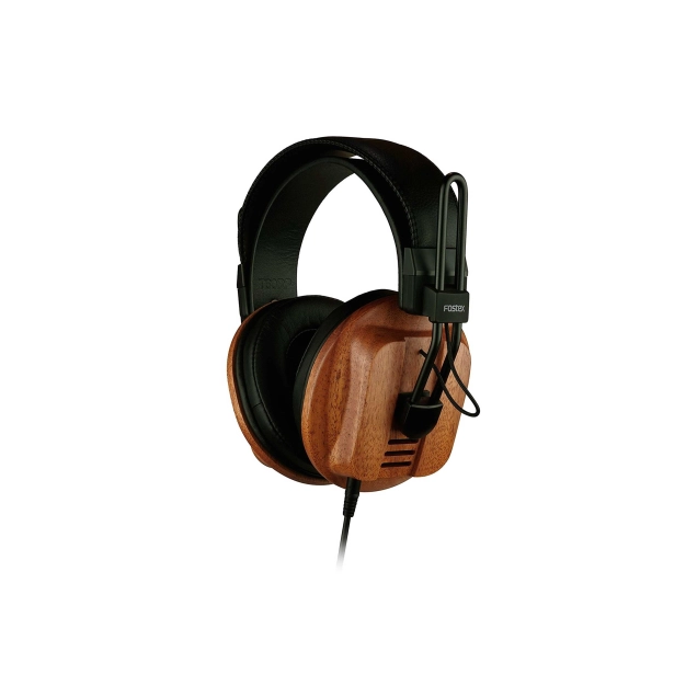 Навушники Fostex T60RP