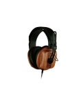 Навушники Fostex T60RP