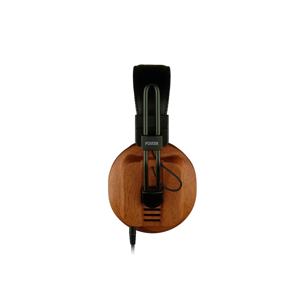 Навушники Fostex T60RP
