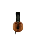 Навушники Fostex T60RP