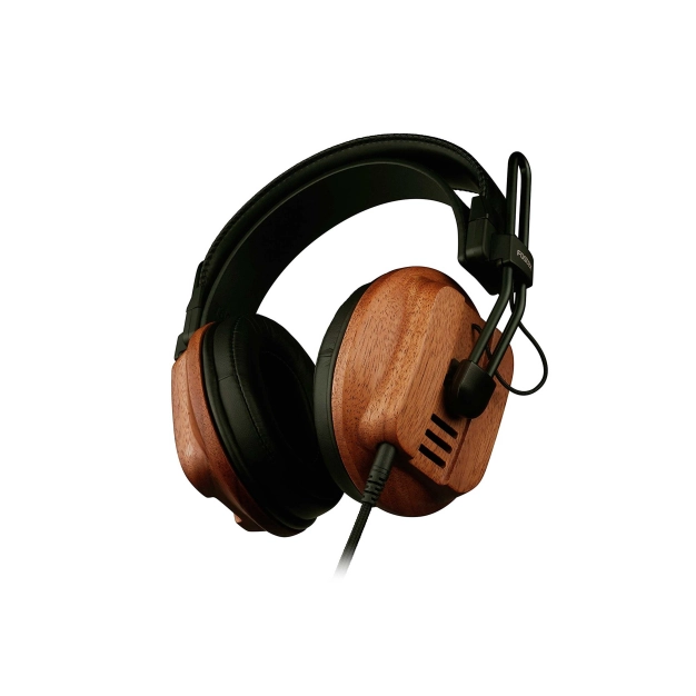 Навушники Fostex T60RP