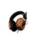 Навушники Fostex T60RP