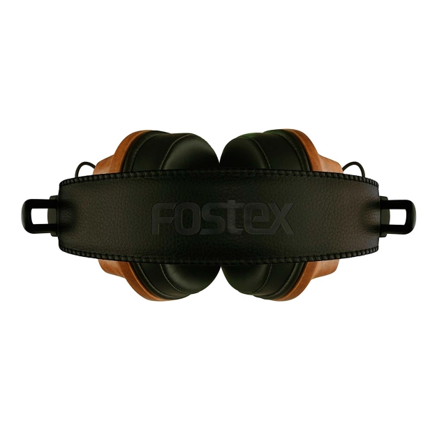 Навушники Fostex T60RP