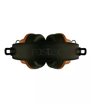 Навушники Fostex T60RP
