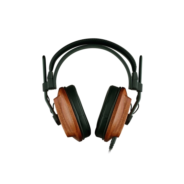 Навушники Fostex T60RP