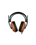 Навушники Fostex T60RP