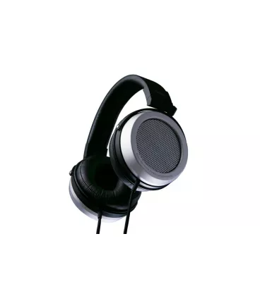 Навушники Fostex TH-500RP