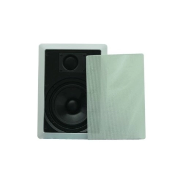 Lautsenn HSQ-650-1
