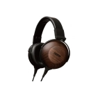 Навушники Fostex TH-610 Навушники Fostex TH-610