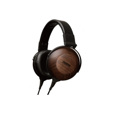 Навушники Fostex TH-610