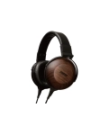 Навушники Fostex TH-610