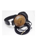 Навушники Fostex TH-610