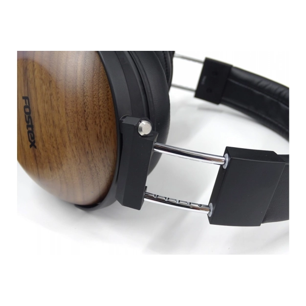 Навушники Fostex TH-610 Навушники Fostex TH-610